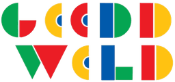 Logo 1