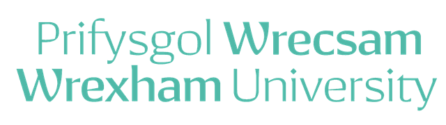 Logo 2